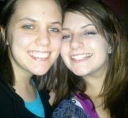 Nightmare (Storm of Ages, #1) by Ellie M. Jalbert