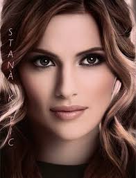 STANA KATIC LOVER
