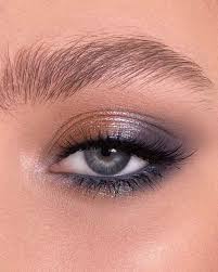 Welcome To Blog Eye Makeup Skin Makeup Glitter Halloween Makeup