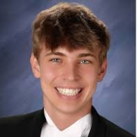 3400+ "Howse" profiles