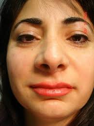 jeff Mauney tattoo artist