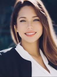 Coldwell Banker Island Properties Hawaii Real Estate Agents