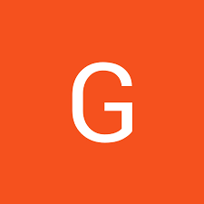 High quality, inventive technology that fits your budget. Global Onkolab Farma Youtube
