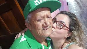 IMAGENS LINDAS DEMAIS PARA SEREM VISTAS RAPIDAMENTE 🐷💚 📷 Conmebol  Libertadores #AméricaVerde #AlmaECoração