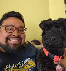 Copitas de Sol 2025: A Spirited Mixer