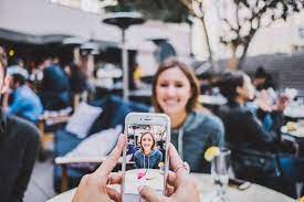 Maybe you would like to learn more about one of these? So Reparieren Sie Die Kamera Meines Android Handys Wenn Sie Nicht Mehr Funktioniert Losung Informatikmanie
