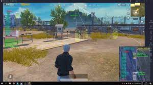 Pubg Mobile Hack Download For Emulator Kissnew