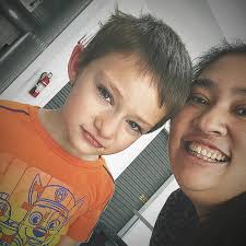 Free diapers and wipes for autistic kids in Knoxville?