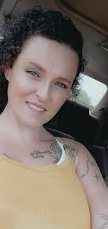 Tommy Yates Obituary (1959