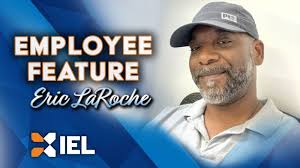 iel #integrity #ieleverywhere #allgritnoquit #wewillgetyouthere…