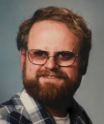 David Earl “Dave” Moreau