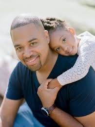 35 Levendula témájú ötlet