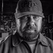 Scholarship support for college students. Stream Jim Wendler Episode 49 By Behind The Shield Listen Online For Free On Soundcloud