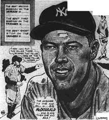 buy double for the holiday