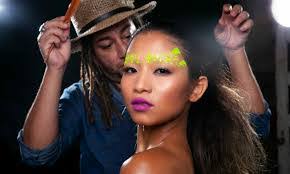 Jason Casanova's Instagram, Twitter & Facebook