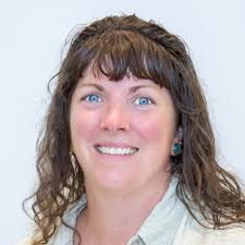 Church Leadership — Calvary Gravenhurst