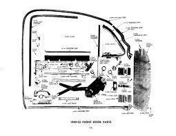 Right click on the diagram/key/fuse box you want to download. My 53 Bel Air Need Door Diagram The H A M B