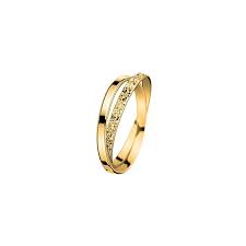 Hurry Up And Buy Alliance Femme En Or Up To 71 Off