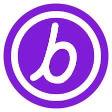 Image result for Brazzeia