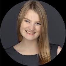 Anna Taulbee's Instagram, Twitter & Facebook