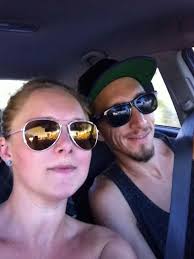 Ann-Kristin Hacker (@annhacker)