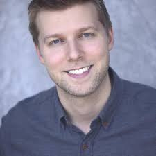 Trevor Kress's Instagram, Twitter & Facebook