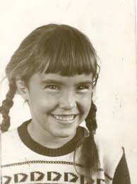 Member Profile: Pam R.