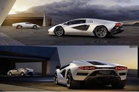 2 days ago · lamborghini has unveiled a brand new $2.6 million supercar with a very familiar name: Cidnr7qv1ph0qm