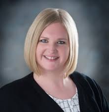 Samuel J Hogeland financial advisory team