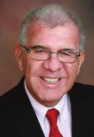 Kory Eugene's Instagram, Twitter & Facebook