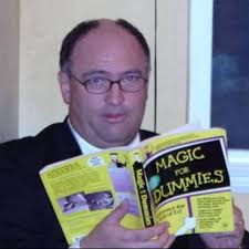 Rob really knows how to assemble a team and the end result well exceeded  our expectations.” Daryl McFarland, Vice-President, Sun Country Builders  ---------------------------------- THE PERFECT GIFT FOR EVERY ENTREPRENEUR  ON YOUR GIFT