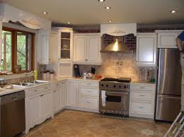 kitchen remodeling ideas