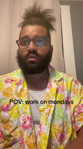 Happy Monday 😅#mondays #funny #krisjenner