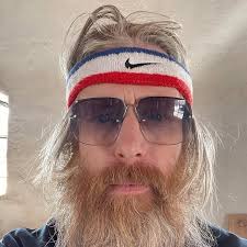 Daniel Wester (@danielwesters) • Instagram photos and videos