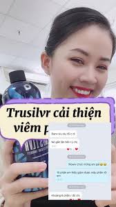 Hướng Dẫn Trị Viêm Phụ Khoa Hiệu Quả Tại Trần Thúy Store