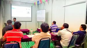 Pengurusan sumber manusia mgm3123 tujuan kursus  pelajar dapat : Kursus Cidb Pengurusan Sumber Manusia Untuk Syarikat Kontraktor 04 04 2019 Hr Skill Training Consultancy Sdn Bhd 912109 M
