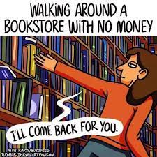 Pin On Books