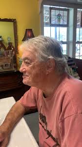 Golden Girls & Friends was live.