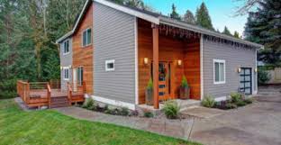 Taking all into consideration, your total aluminum siding cost should range between $1.50 per square foot and $7 per square foot. 2020 Aluminum Siding Costs Installation Price Guide Modernize