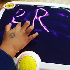 Pre Writing Activity Ideas To Help Prepare For Kindergarten Preferred Therapy Toys In 2020 Pre Writing Activities Writing Activities Pre Writing