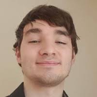 600+ "Pineau" profiles