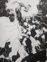 Pin By Mattmann On Jim Lee Jim Lee Art Comic Art Jim Lee