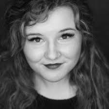 Daphne Wheeler's Instagram, Twitter & Facebook