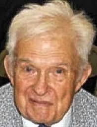 Earl Billig Obituary (2017)