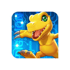 Suggestion for a digimon trade system to be implemented. Digital World Evolution Apk Download Raw Apk