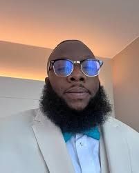 Jay Hittown (@jgottalent) • Instagram photos and videos