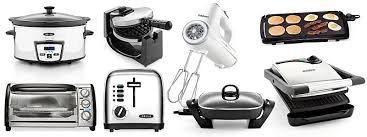 Up to 50% off + extra 10% to 25% off. Small Kitchen Appliances 7 99 At Macy S Blackfriday Simple Coupon Deals
