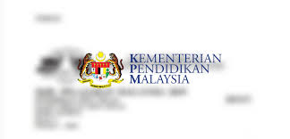 Ada 20 gudang lagu soalan spm psv 2020 kertas 2 soalan nombor 5 terbaru, klik salah satu untuk download lagu mudah dan cepat. Soalan Kerja Kursus Pendidikan Seni Visual Spm 2020 Jadual