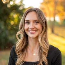 discoverdimensional #beyondgrateful #dreamjob