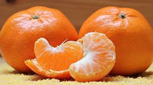 Maybe you would like to learn more about one of these? Warna Dari Setiap Jenis Buah Ternyata Memiliki Arti Lo Semua Halaman Bobo